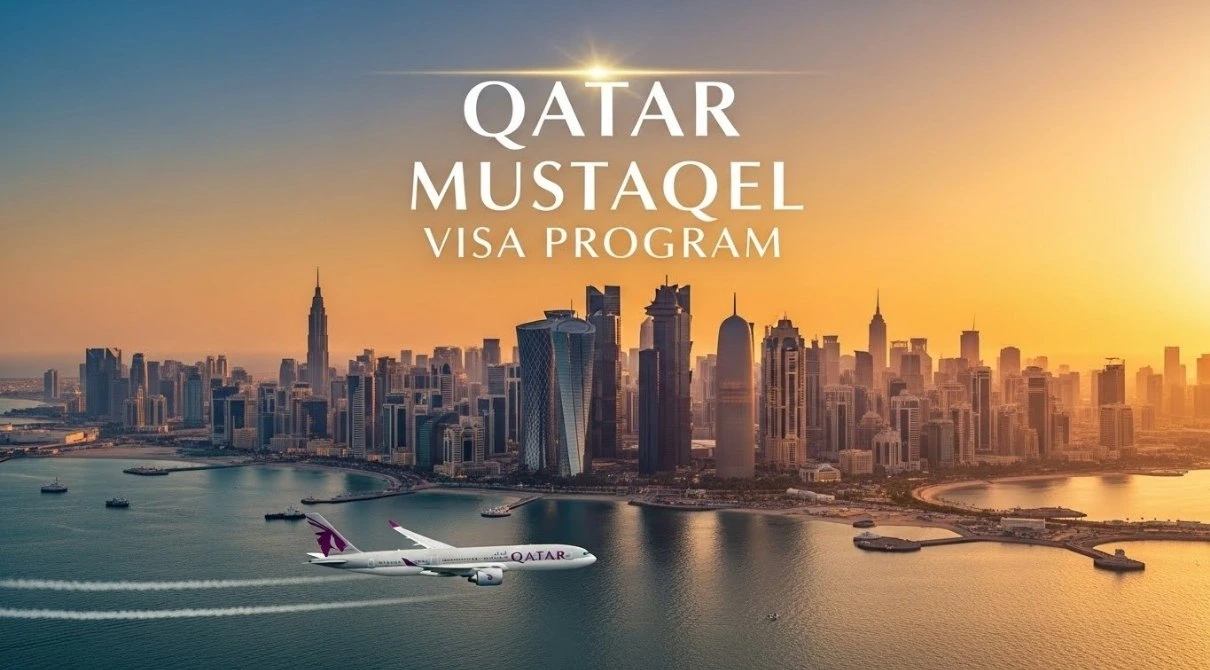 Qatar Mustaqel Visa _1768492301.webp